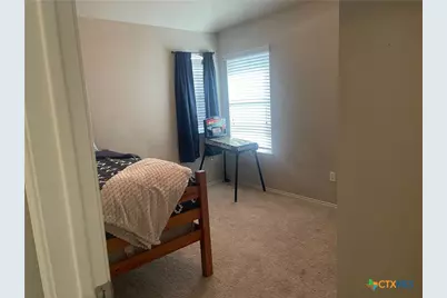 6901 Aquamarine Drive, Killeen, TX 76542 - Photo 21