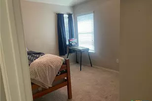 6901 Aquamarine Dr, Killeen, TX 76542 - Photo 21