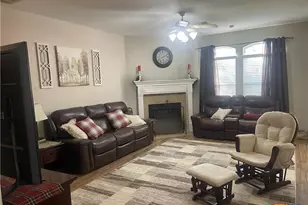 6901 Aquamarine Dr, Killeen, TX 76542 - Photo 3