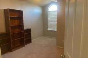 6901 Aquamarine Dr, Killeen, TX 76542 - Photo 31