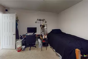 6901 Aquamarine Dr, Killeen, TX 76542 - Photo 25