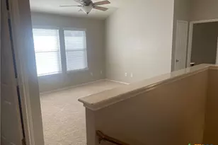 6901 Aquamarine Dr, Killeen, TX 76542 - Photo 23