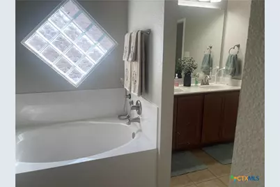 6901 Aquamarine Drive, Killeen, TX 76542 - Photo 17