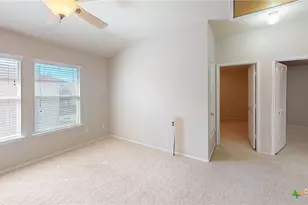 6901 Aquamarine Dr, Killeen, TX 76542 - Photo 29