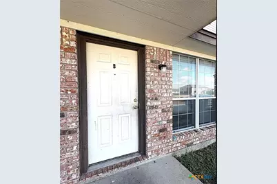 4302 Sylvia Drive #B, Killeen, TX 76549 - Photo 3