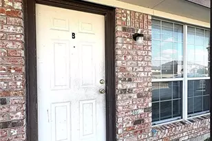 4302 Sylvia Dr, Killeen, TX 76549 - Photo 3