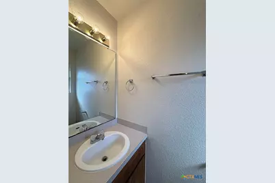 4302 Sylvia Drive #B, Killeen, TX 76549 - Photo 11