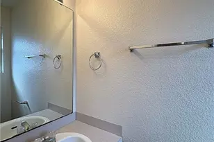 4302 Sylvia Dr, Killeen, TX 76549 - Photo 11