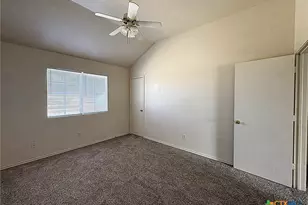 4302 Sylvia Dr, Killeen, TX 76549 - Photo 9