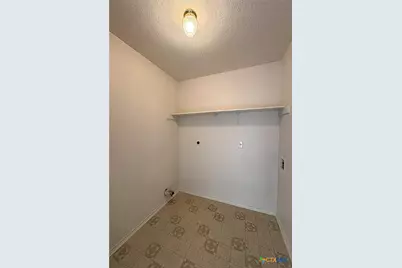 4302 Sylvia Drive #B, Killeen, TX 76549 - Photo 13