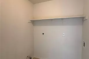 4302 Sylvia Dr, Killeen, TX 76549 - Photo 13