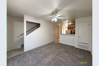 4302 Sylvia Drive #B, Killeen, TX 76549 - Photo 7