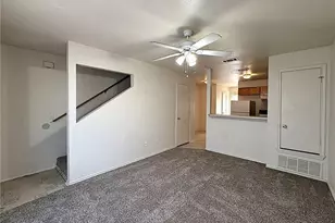 4302 Sylvia Dr, Killeen, TX 76549 - Photo 7