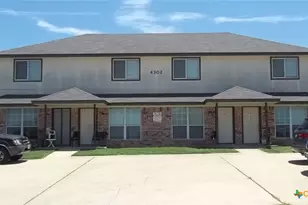 4302 Sylvia Dr, Killeen, TX 76549 - Photo 1