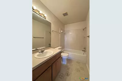 4302 Sylvia Drive #B, Killeen, TX 76549 - Photo 15