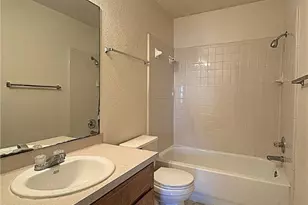 4302 Sylvia Dr, Killeen, TX 76549 - Photo 15