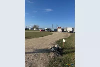 424 Clam Drive, Palacios, TX 77465 - Photo 1