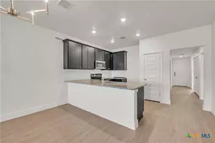 1106 College Ave, Troy, TX 76579 - Photo 3