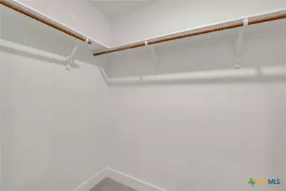 1106 College Avenue, Troy, TX 76579 - Photo 11