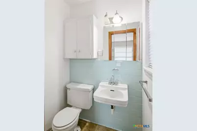 4606 Evergreen Street, Victoria, TX 77904 - Photo 13