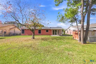 4606 Evergreen St, Victoria, TX 77904 - Photo 21