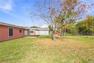 4606 Evergreen St, Victoria, TX 77904 - Photo 19