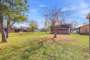 4606 Evergreen St, Victoria, TX 77904 - Photo 17