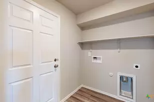 2220 Bee Crk Dr, Copperas Cove, TX 76522 - Photo 23