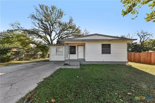 1102 Jackson St, Killeen, TX 76541 - Photo 1