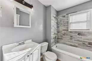 1102 Jackson St, Killeen, TX 76541 - Photo 5