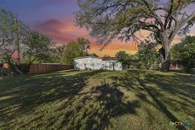 1102 Jackson Street, Killeen, TX 76541 - Photo 17