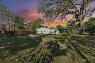 1102 Jackson St, Killeen, TX 76541 - Photo 17