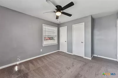 1102 Jackson Street, Killeen, TX 76541 - Photo 7