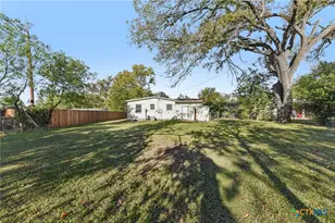 1102 Jackson St, Killeen, TX 76541 - Photo 11