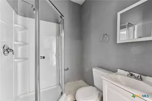 1102 Jackson St, Killeen, TX 76541 - Photo 9