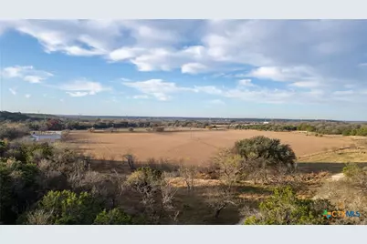 12615 E US Highway 190, Kempner, TX 76539 - Photo 13