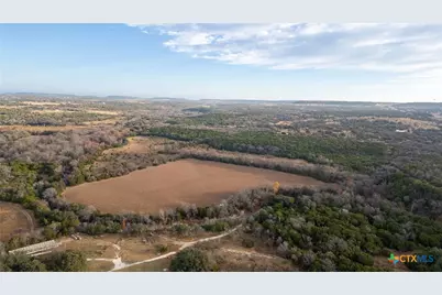 12615 E US Highway 190, Kempner, TX 76539 - Photo 33