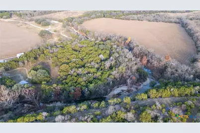 12615 E US Highway 190, Kempner, TX 76539 - Photo 25