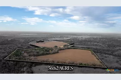 12615 E US Highway 190, Kempner, TX 76539 - Photo 35