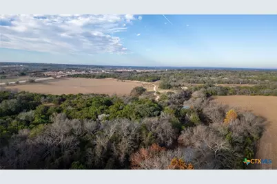 12615 E US Highway 190, Kempner, TX 76539 - Photo 17