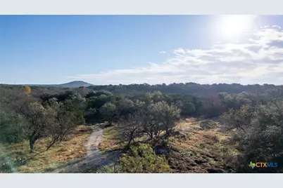 12615 E US Highway 190, Kempner, TX 76539 - Photo 27