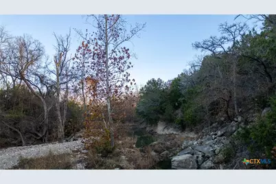 12615 E US Highway 190, Kempner, TX 76539 - Photo 23