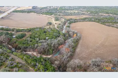 12615 E US Highway 190, Kempner, TX 76539 - Photo 11