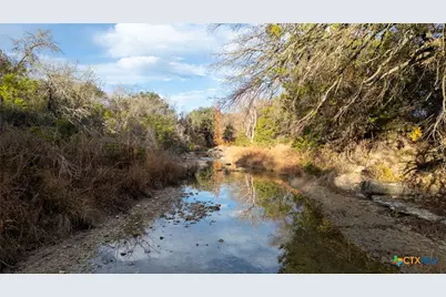12615 E US Highway 190, Kempner, TX 76539 - Photo 3