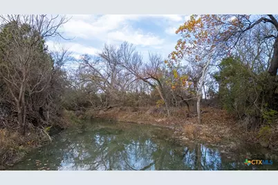 12615 E US Highway 190, Kempner, TX 76539 - Photo 15