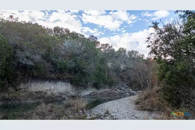 12615 E US Highway 190, Kempner, TX 76539 - Photo 21