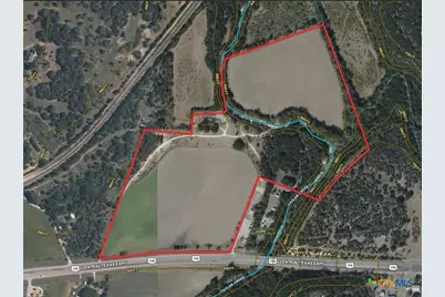12615 E US Highway 190, Kempner, TX 76539 - Photo 37