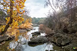 12615 E US Hwy 190, Kempner, TX 76539 - Photo 1