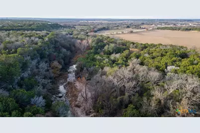 12615 E US Highway 190, Kempner, TX 76539 - Photo 19