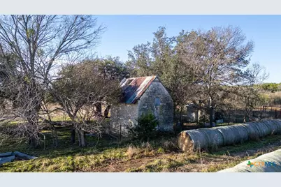 12615 E US Highway 190, Kempner, TX 76539 - Photo 5